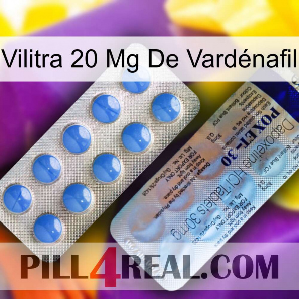 Vilitra 20 Mg De Vardénafil 39.jpg